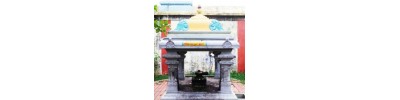 ஞாயிறு
